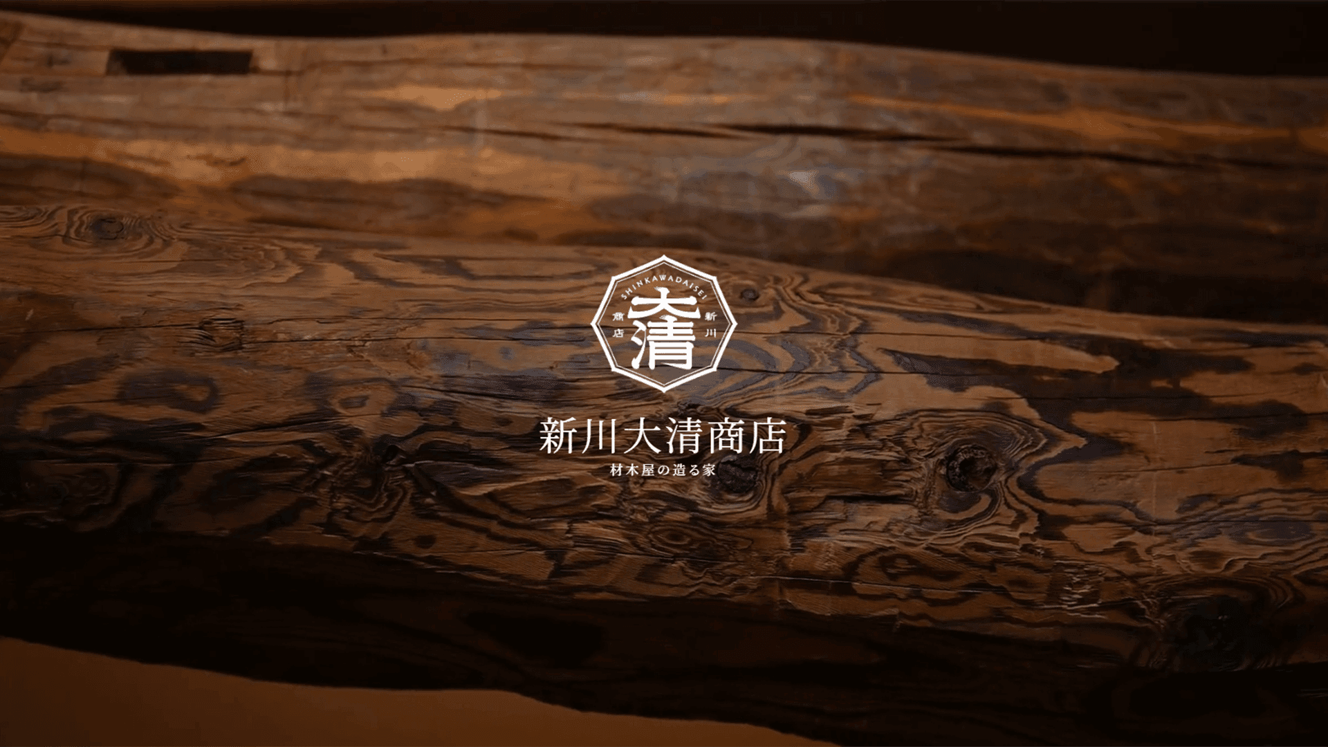 WordPressオリジナルテーマ開発(template-parts構造)