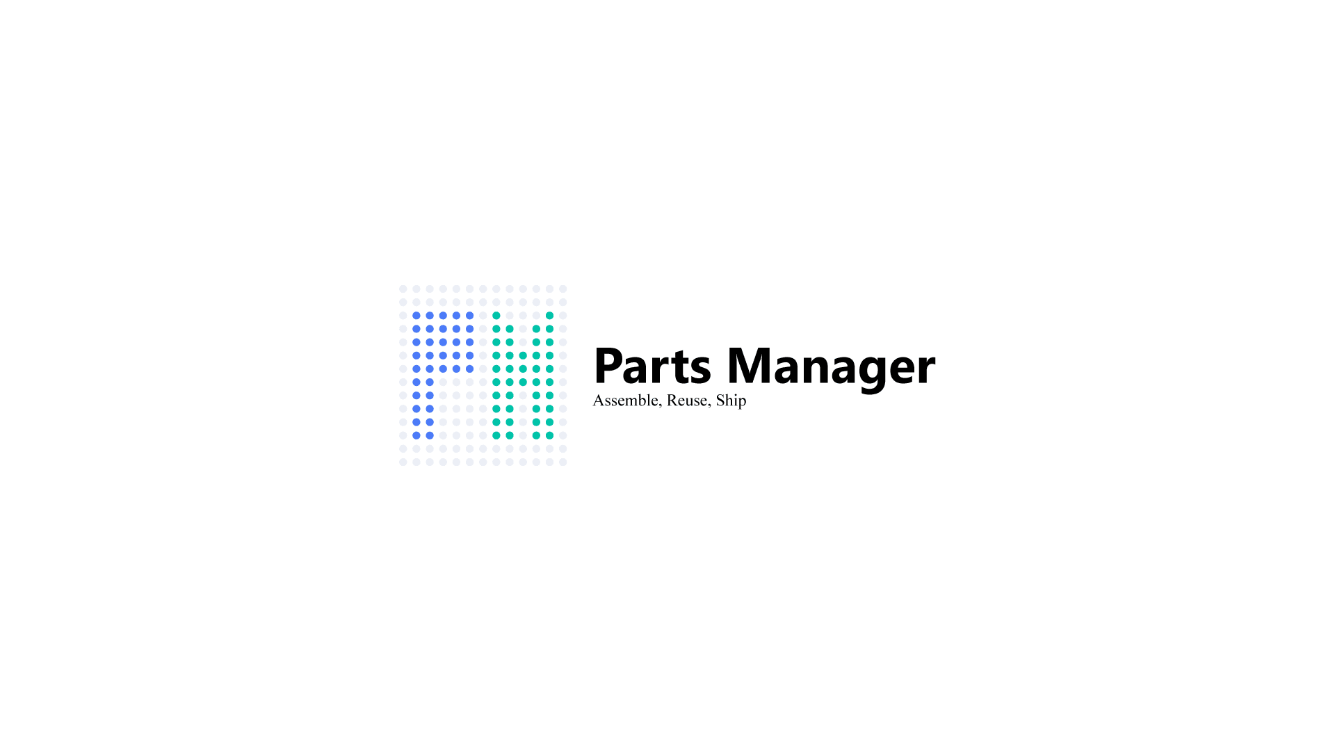 WordPress Parts-Manager(開発支援プラグイン)